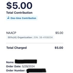 $5 donation to NAACP for purchase: Vivaia Audrey cheetah 🐆 flat size 9-9.5